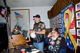 2006-03-04 ALR 136 Mulvane 071